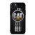CAT CATERPILLAR DIESEL POWER iPhone 15 Plus Case