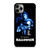 MICHAEL MYERS HALLOWEEN 3 iPhone 11 Pro Max Case