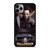 MICHAEL MYERS HALLOWEEN iPhone 11 Pro Max Case
