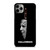MICHAEL MYERS HALLOWEEN iPhone 11 Pro Max Case