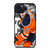 CONNOR MCDAVID 97 HOCKEY iPhone 15 Plus Case