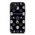 DALLAS COWBOYS NFL FOOTBALL TEAM iPhone 15 Plus Case