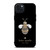 DIAMOND BEE KATE SPADE NEW YORK iPhone 15 Plus Case