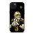 DREW BREES NEW ORLEANS SAINTS iPhone 15 Plus Case