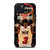 DWYANE WADE MIAMI HEAT SLAM DUNK iPhone 15 Plus Case