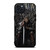 EDDARD NED STARK GAME OF THRONES iPhone 15 Plus Case