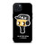 G STAR RAW AFROJACK iPhone 15 Plus Case