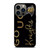 UCF KNIGHT 1 iPhone 13 Pro Case