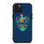 GRATEFUL DEAD SKULL GUITAR iPhone 15 Plus Case
