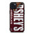 HERSHEY CHOCOLATE BAR OPEN iPhone 15 Plus Case