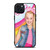 JOJO SIWA LOVE iPhone 15 Plus Case
