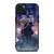 JOKER AND HARLEY QUINN DC iPhone 15 Plus Case