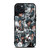 KAEYA GENSHIN IMPACT AESTHETIC iPhone 15 Plus Case