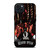 KING VON HIP HOP iPhone 15 Plus Case