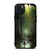 LEGEND OF ZELDA FOREST iPhone 15 Plus Case
