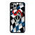 MINI COOPER S LOGO iPhone 11 Pro Max Case