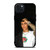 LUNAY PUERTO RICO RAPPER iPhone 15 Plus Case