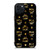 MCM WORLDWIDE COLLAGE iPhone 15 Plus Case