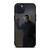 MICHAEL MYERS HALLOWEEN KNIFE iPhone 15 Plus Case