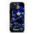 MITCH MARNER TORONTO MAPLE LEAFS iPhone 15 Plus Case