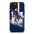 NEW YORK RANGERS PLAYER NHL iPhone 15 Plus Case