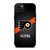 PHILADELPHIA FLYERS NHL iPhone 15 Plus Case