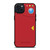 POKEDEX POKEMON NINTENDO iPhone 15 Plus Case