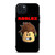 ROBLOX GAMES MAIN iPhone 15 Plus Case