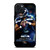 RUSSELL WILSON SEATTLE SEAHAWKS NFL iPhone 15 Plus Case RUSSELL WILSON SEATTLE SEAHAWKS NFL iPhone 15 Plus Case