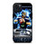 RUSSELL WILSON SEATTLE SEAHAWKS NFL iPhone 15 Plus Case RUSSELL WILSON SEATTLE SEAHAWKS NFL iPhone 15 Plus Case