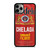 MODELO ESPECIAL BEER NEW iPhone 11 Pro Max Case