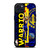 STEPHEN CURRY GOLDEN STATE WARRIORS iPhone 15 Plus Case