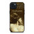 TAYLOR SWIFT FEARLESS iPhone 15 Plus Case