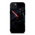 THE DARTH VADER STAR WARS iPhone 15 Plus Case