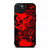 THE DEAD DOLL iPhone 15 Plus Case