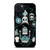 THE HAUNTED MANSION ART DISNEY iPhone 15 Plus Case