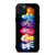 THE MY LITTLE PONY iPhone 15 Plus Case