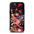 THE OWL HOUSE DISNEY iPhone 15 Plus Case