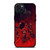 THE REDS LIVERPOOL PLAYERS iPhone 15 Plus Case