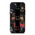 THE WEEKND XO SYMBOL iPhone 15 Plus Case