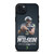 WILSON SEATTLE SEAHAWKS iPhone 15 Plus Case