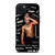 XXXTENTACION QUOTE iPhone 15 Plus Case