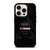 AUDI S LINE CAR iPhone 15 Pro Case