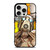 BORDERLANDS CHARACTER iPhone 15 Pro Case