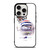 BUFFALO BILLS JOSH ALLEN iPhone 15 Pro Case