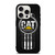 CAT CATERPILLAR DIESEL POWER iPhone 15 Pro Case