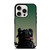 CUTE TOOTHLESS HOW TO TRAIN YOUR DRAGON iPhone 15 Pro Case
