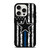 DALLAS COWBOYS FOOTBALL USA FLAG iPhone 15 Pro Case