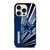 DALLAS COWBOYS STARS NFL iPhone 15 Pro Case