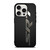 DODGE CHARGER SRT LANDSCAPE iPhone 15 Pro Case